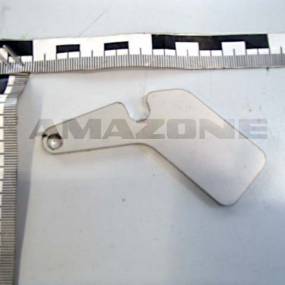 Verriegelung Amazone 212142