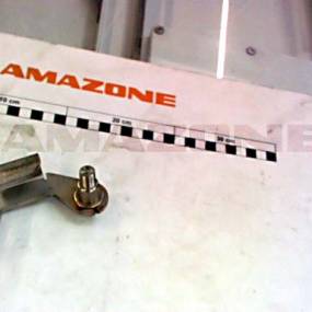 Konsole Kettenspanner Amazone 212613