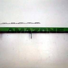 Trittrosthalter Amazone 213065