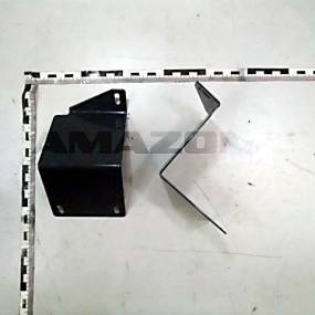 Halterung Seifenspender Amazone 213645