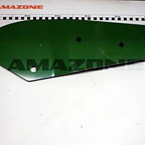 Lagerblech rechts Amazone 214326