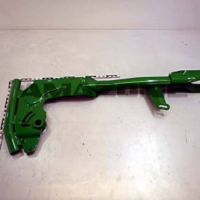 Scharkoerper Rotec Pro mitte Lang Amazone 216029