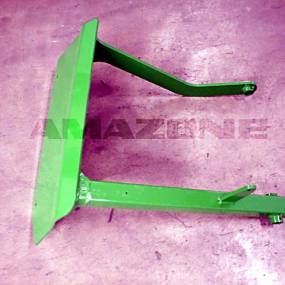 Schwenkarm Re (02/K3) Amazone 217171