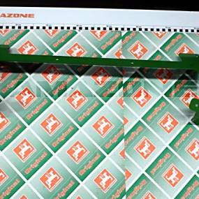 Aufnahme (02/K5) Amazone 217525