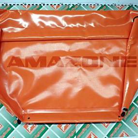 Abdeckplane Bfs Ed03 Ral 2008 Amazone 217811