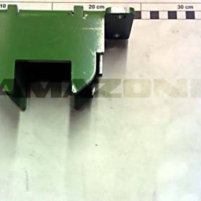 Grundplatte Unten Amazone 220454