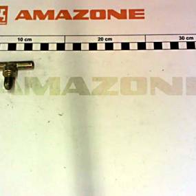 Knebelschraube Amazone 2294110