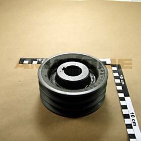 Abtriebsscheibe Amazone 2776100