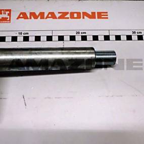 Bolzen Geschw. (B10) Amazone 30000185