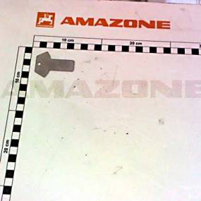 Schluessel Amazone 300768