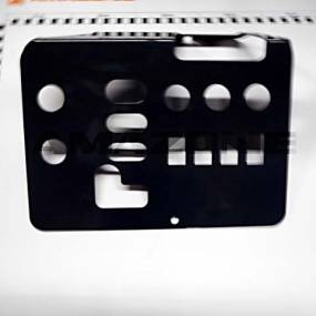 Deckblech Steuerung (05/K3Lf) Amazone 300914