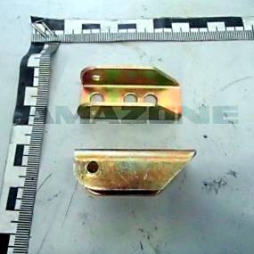 Klinke Schaltkasten Amazone 3047400