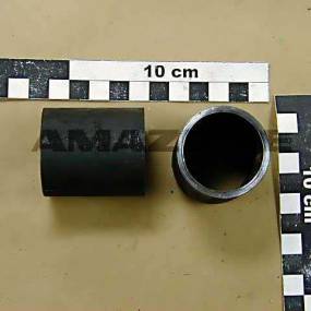 Distanzbuchse Aeussere Amazone 3125200