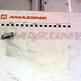 Lagerbolzen (B10) Amazone 3237310
