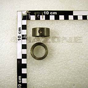 Stellring Amazone 3267100