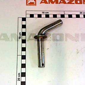 Gelenkbolzen (B10) Amazone 3291200