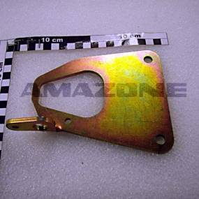 Konsole (B10) Amazone 3300400