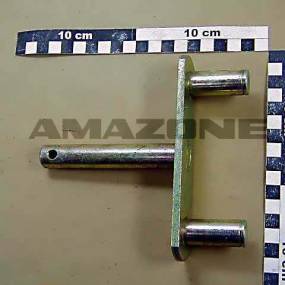 Rollenhalter Amazone 3435110