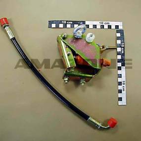 Hydr.betaetigung Amazone 3606000