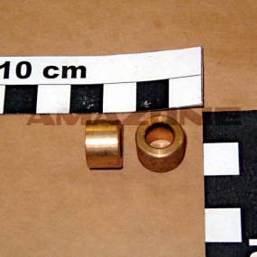 Distanzhuelse Amazone 3684500