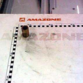 Verbindungsmuffe 30X5X44 Amazone 3707500