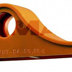 Bodenklappe D 8 Alt: 3436100 (3770500) Amazone