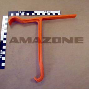 Rapseinsatzklemme Amazone 3774210