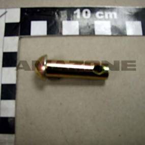 Absteckniet (B10) Amazone 3929300