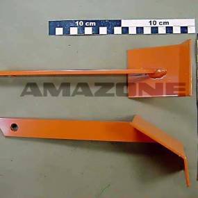 Ruckfahrstuetze D7/Ss(11) Amazone 3940100