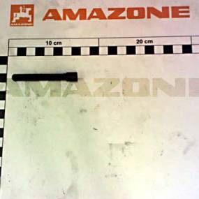 Scherschraube 10X70 Mm Amazone 4784400