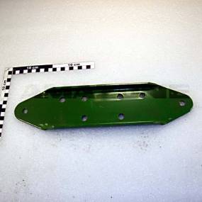 Oberprofil (02) (6320100) Amazone