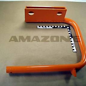 Schwenkbuegel Li. (11) Amazone 6325400