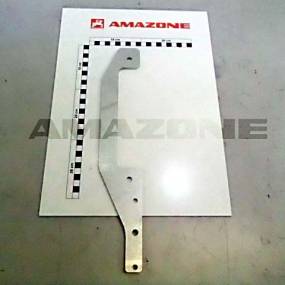 Strebe Beleuchtungshalter Amazone 70000007