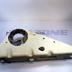 Schwingenkonsole Amazone 72000448