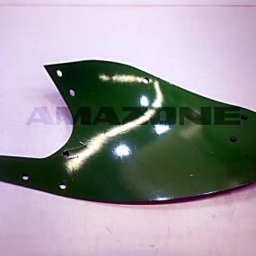 Streichblech für U 40 rechts X-Blade (72001238) Amazone