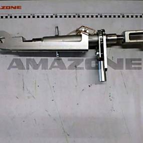 Oberlenk-Kat2-M30 M.ratsche 550-750 Amazone 72100758