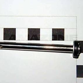 Hahnschaft -D- (L=67/D=14) Amazone 7252300