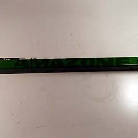 Parallelogrammarm Kz (02/K5) Amazone 73300601