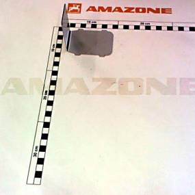 Deckel Ar Amazone 73300675