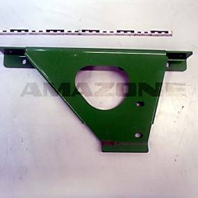 Behaelterhalter (02/K5) Amazone 73302060