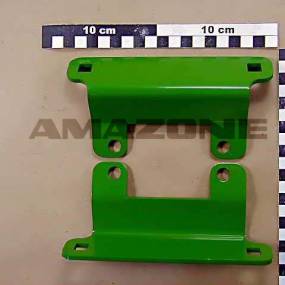 Pumpenfuss (02) Amazone 7701110