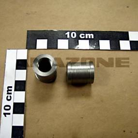 Gewindemuffe 1/4 Amazone 7738100