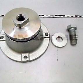 Lagereinheit Lk170 Amazone 78101702