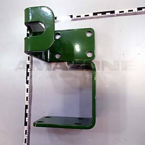 Halter Rundumleuchte 6X76X250 Amazone 78103036