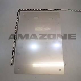 Warntafelblech Amazone 78103050