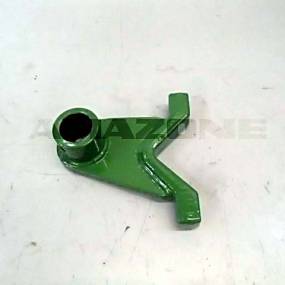 Buchsenlasche Geklemmt Re (02/K3) Amazone 78104521