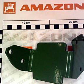 Verstaerkungsblech rechts Amazone 78104568