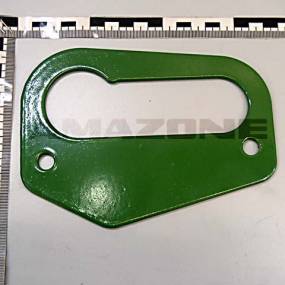 Halteblech Amazone 78104868