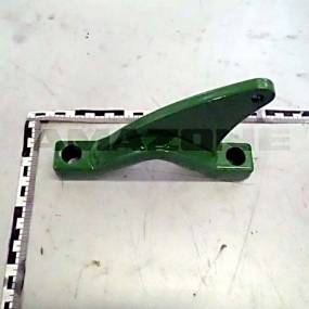 Klemme Anzeige (02/K3) Amazone 78105571