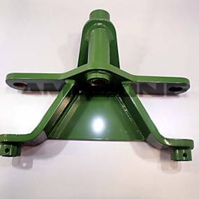 Lenkergelenk Amazone 78200030